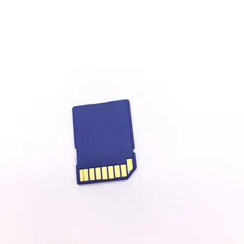 1 бр. за принтер Ricoh/скенер тип MP6001/ 7001/ 8001/ 9001 принтер за SD-карти