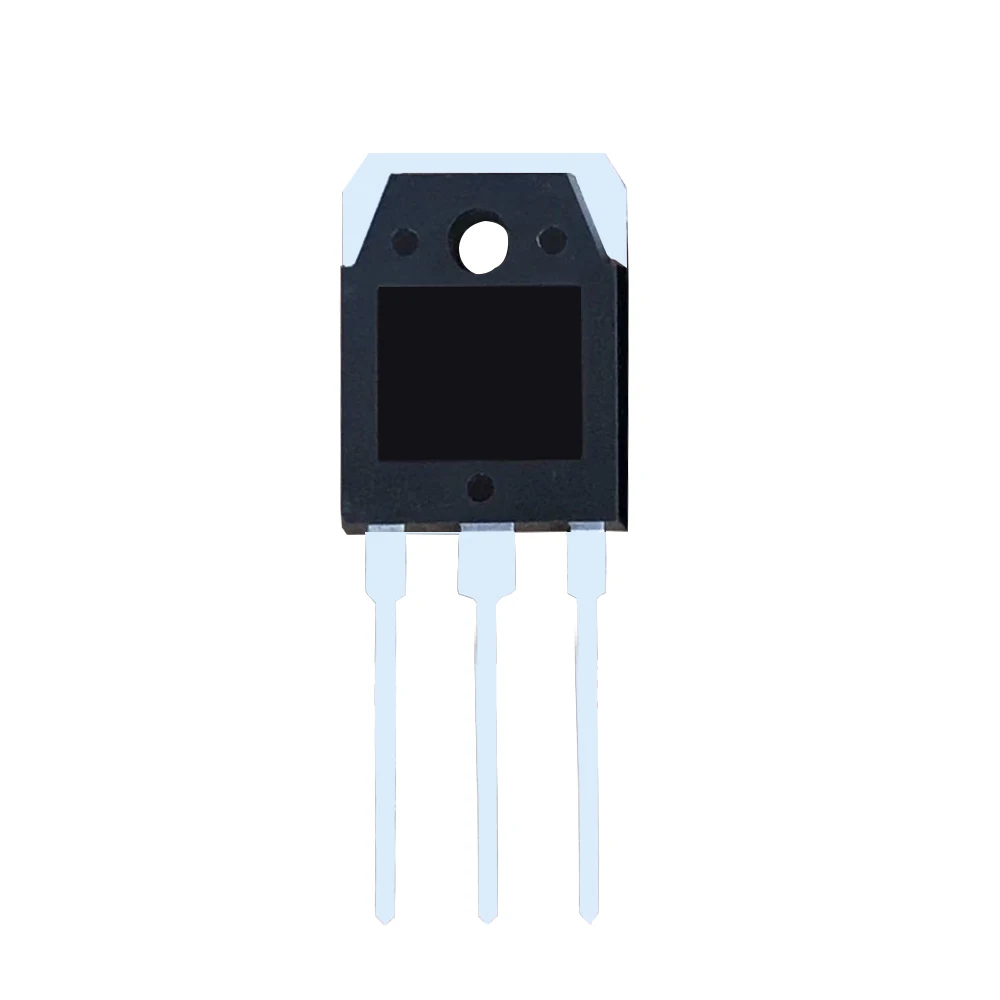 10 Бр./LOT, 100% Нов MOSFET транзистор 2SD209L D209L TO-3P 