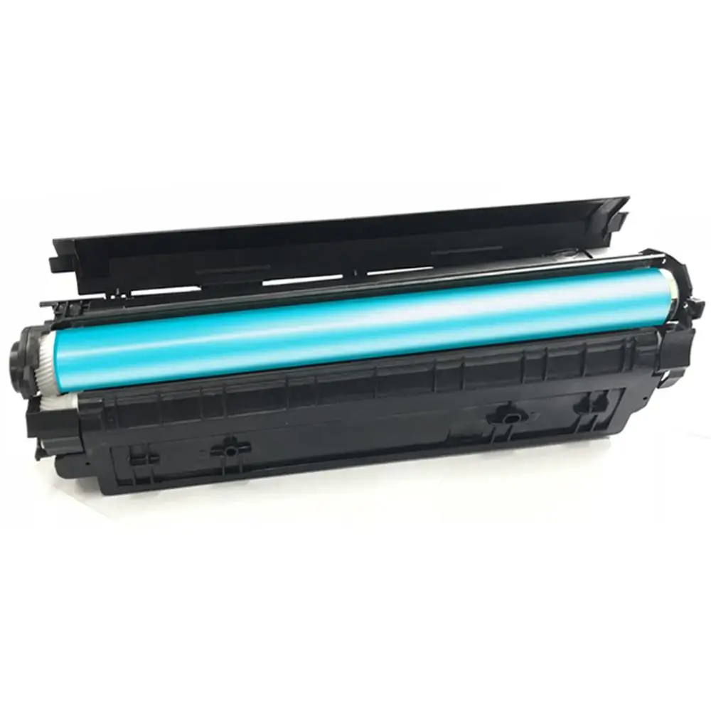 абсолютно нов тонер-касета за HP LaserJet Pro P1560 1566 1600 1606DN M1536DNF M1536dnf CE538A CE278A CE 278A CE-278A 278A 78A