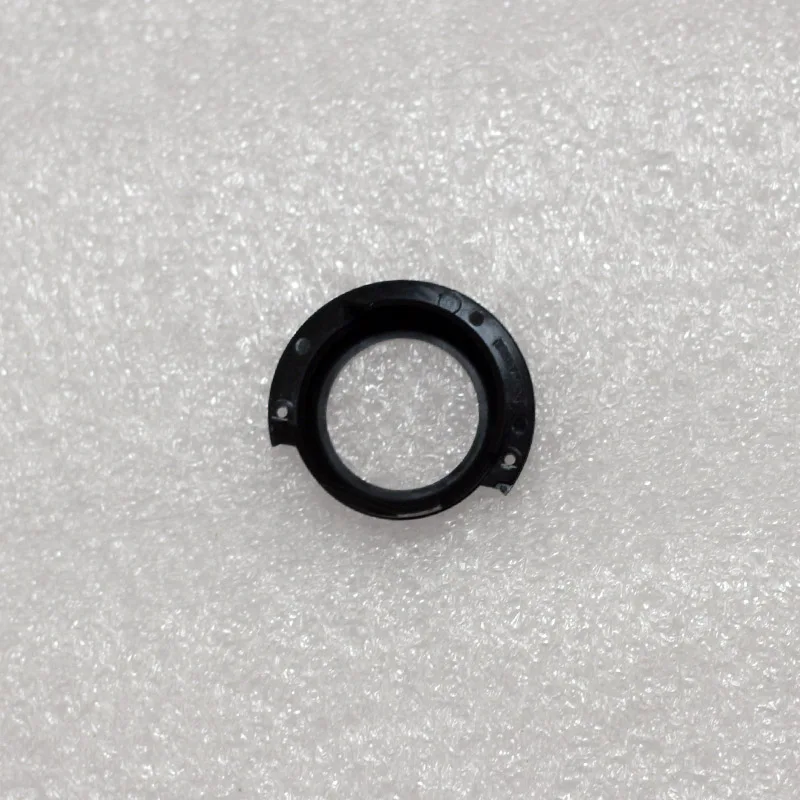 Ново определяне на пластмасовия капак пръстен epair резервни части За обектив Panasonic 8-18 мм F/2.8-4.0 H-E08018