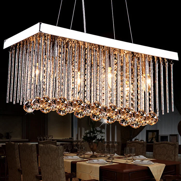 блясък окачен промишлен лампа дърво Декорация на Дома, E27, Лампа, ресторант deco maison 0