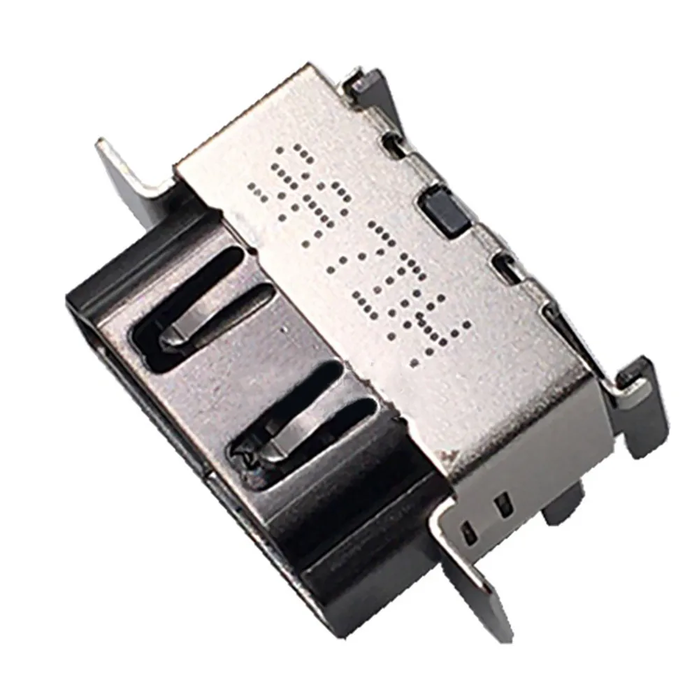 Част штепсельной вилици кабел на порт гнезда интерфейс за мултимедия с висока разделителна способност резервни за XBOX ONE/ONE X/One S 0