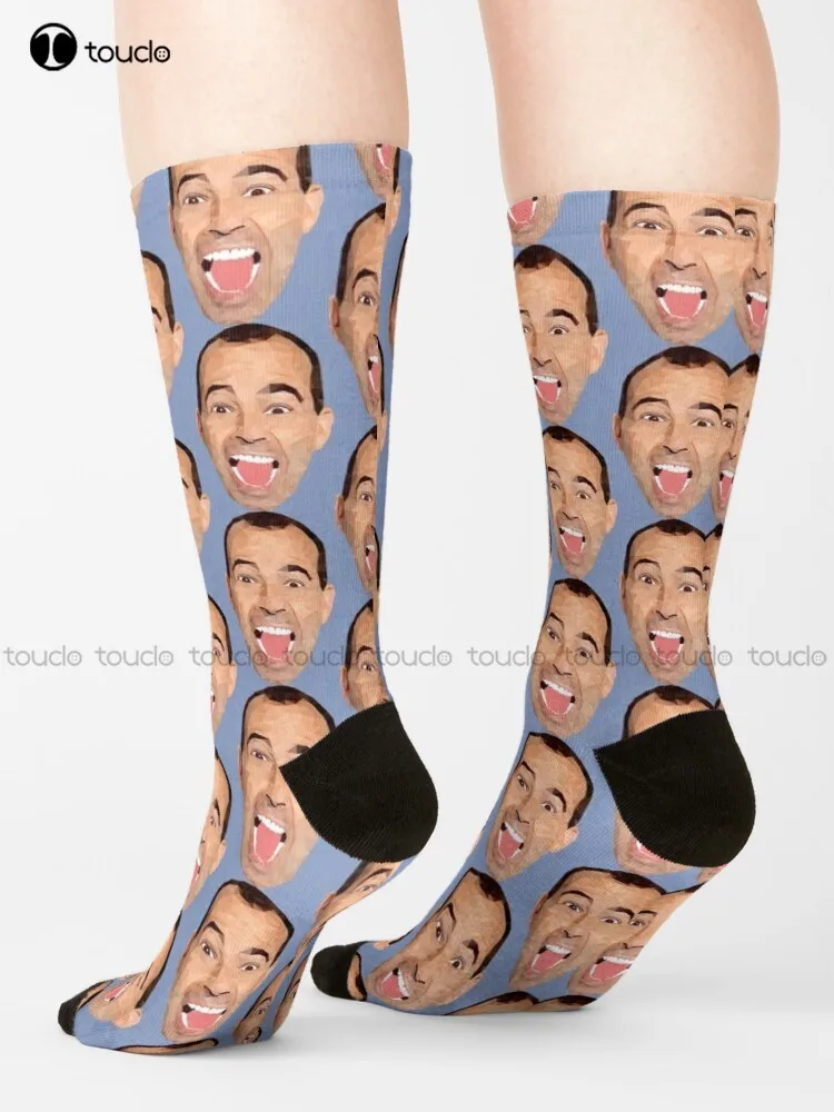 Чорапи James 