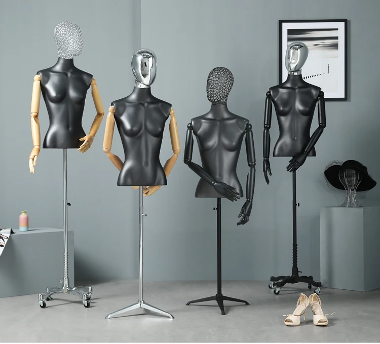 Нов Манекен За цялото Тяло новият Пристигането Моден Манекен Шивачка Манекен Произведено В Китай