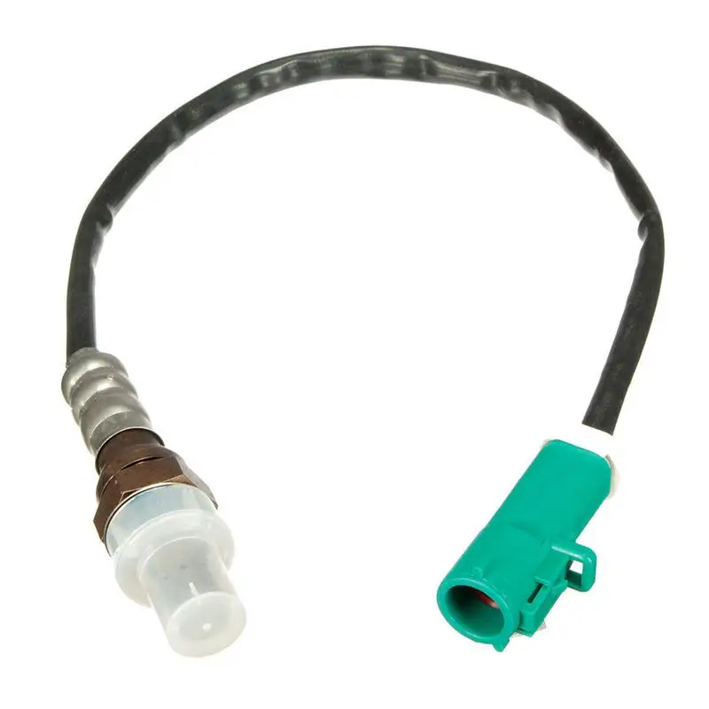 Сензора за кислород O2 за Ford Fiesta MK1 Connect Focus 98AB-9F472-BB