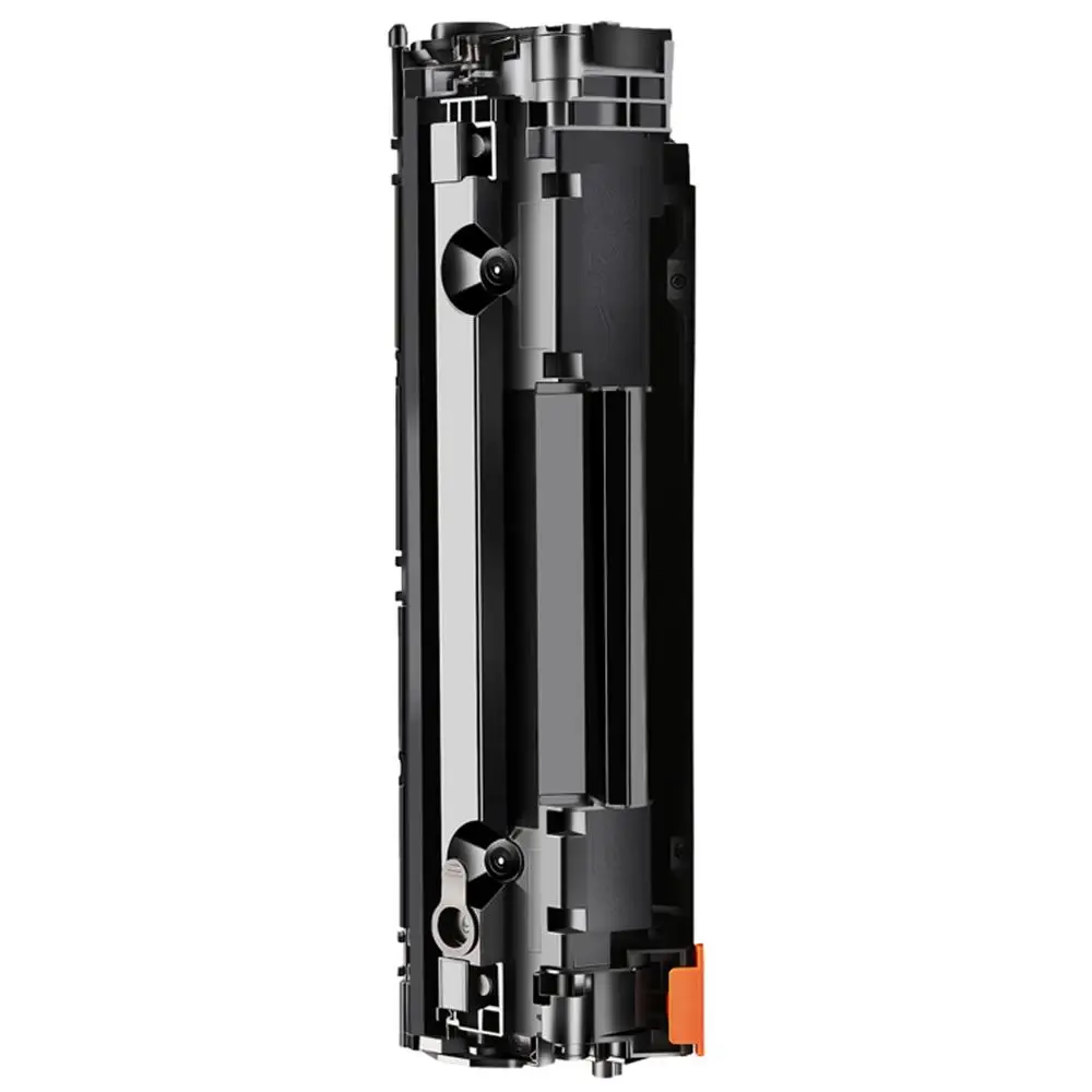 абсолютно нов тонер-касета за HP LaserJet Pro P1560 1566 1600 1606DN M1536DNF M1536dnf CE538A CE278A CE 278A CE-278A 278A 78A 1