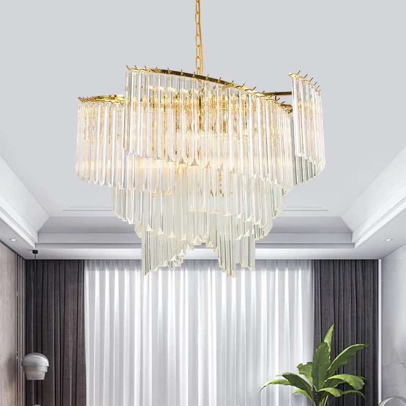 европа модерен led стъклена топка скандинавски декор maison декоративни елементи за дома луксозни дизайнерски полилеи вентилатори 1
