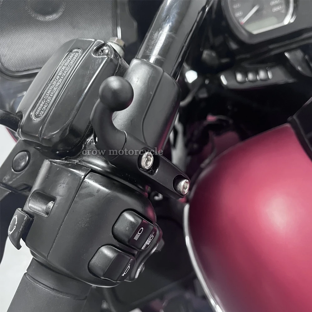 Кодиращо Мотоциклет Кодиращо Аксесоари Държач За Бутилки С Вода Пътнически Чаша За Пиене Мрежест Скоба За Ducati Scrambler 2015-up 1