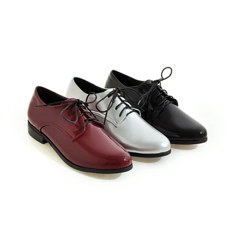 Нова мода обувки за почивка, МНОГО големи и малки размери на 30-50, Демисезонная Дамски обувки на Платформа с появата на шнур, през цялата чорап, Квадратен ток 158b 1