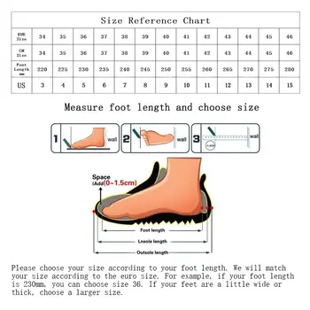 2022 Брендовый дизайн, Елегантни Лаконичен дамски обувки-лодки, есенно-пролетно Дамски обувки на Тънък Висок ток, класическа Темпераментен дамски обувки 43 5