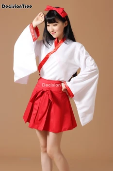 2022 японски костюм за cosplay с флорални принтом, халати гейша, новост, вечерна рокля, национални тенденции, женското сексуално кимоно, обличане на юката 1