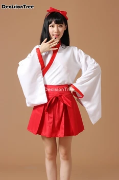 2022 японски костюм за cosplay с флорални принтом, халати гейша, новост, вечерна рокля, национални тенденции, женското сексуално кимоно, обличане на юката 2