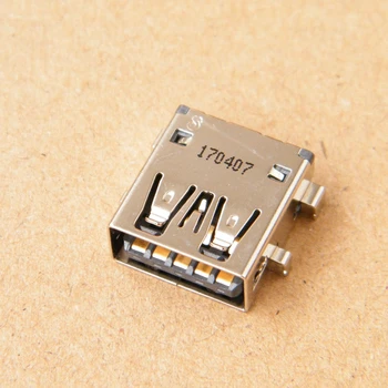 3.0 USB Конектор Женски Порт Конектор за LENOVO Thinkpad e460 series E465