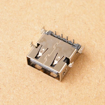 3.0 USB Конектор Женски Порт Конектор за LENOVO Thinkpad e460 series E465 1