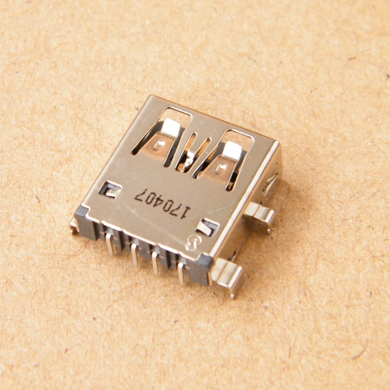3.0 USB Конектор Женски Порт Конектор за LENOVO Thinkpad e460 series E465 2