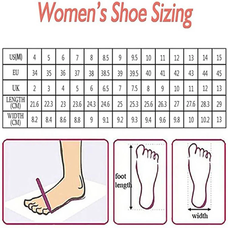 Черни Велурени Големи Шипове на обувки на висок ток с отворени Пръсти и сандали Lady ' S Large Size 15 16 2