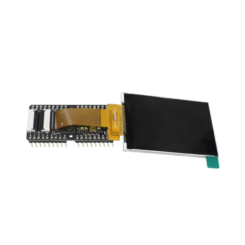 За MaixBit K210 RISC-V AI + лот Комплект платка за Развитие с 2,4-инчов дисплей RISC-V 64-Битова локализация заплата AI Замяна 2