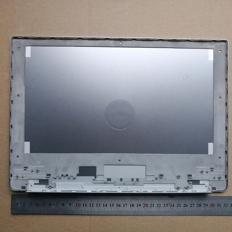 Нов лаптоп на Горната част на корпуса база LCD делото за DELL Inspiron14 7000 7460 7472 2