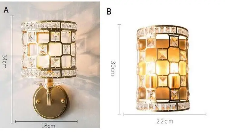 Три японски висящи лампи ресторанная главоболие лампа и креативна дървена led лампа LU729337 3