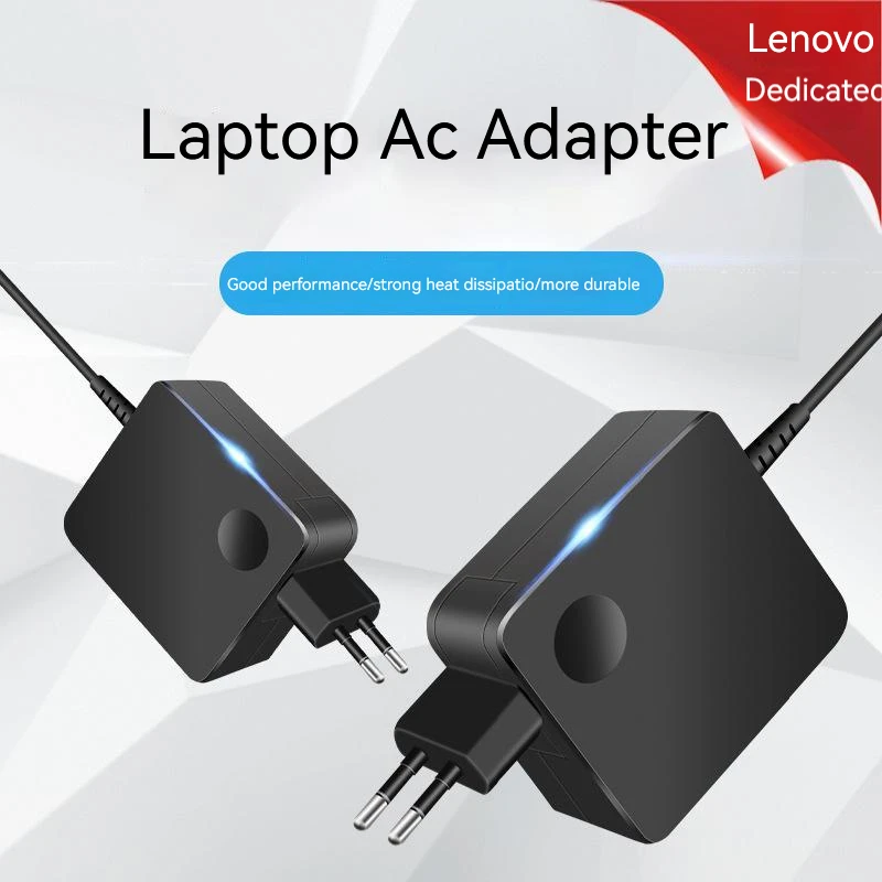 20 В 2.25 A 45 W Лаптоп Адаптер за Зарядно Устройство За Lenovo IdeaPad 310S-14AST 310-15ISK 100-15IBD 100S-14IBY S145-14AST 520S-14IKB 3