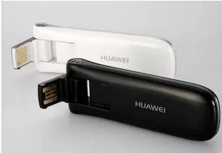 Лот от 10 бр. Безплатна доставка Оригинален нов отключени модем Huawei E180 PK E182e/E1820 HSUPA/HSDPA модем 7,2/5,76 Mbps 3G 3