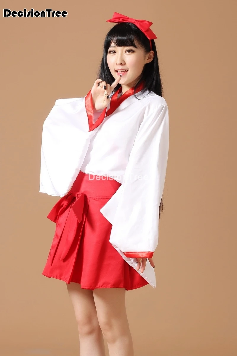 2022 японски костюм за cosplay с флорални принтом, халати гейша, новост, вечерна рокля, национални тенденции, женското сексуално кимоно, обличане на юката 3