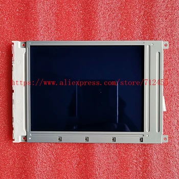 5,7-инчов LCD-дисплей за Daojin GC2010 GC-2010 0