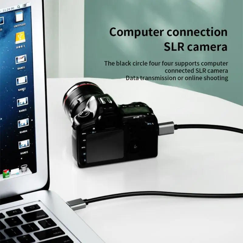 RYRA USB 3.0 към Micro USB 3.0 кабел за предаване на данни 5 Gbit/с Полнодуплексная прехвърляне на данни от HDD Твърд Диск Външен Кабел за Твърд Диск Samsung 4
