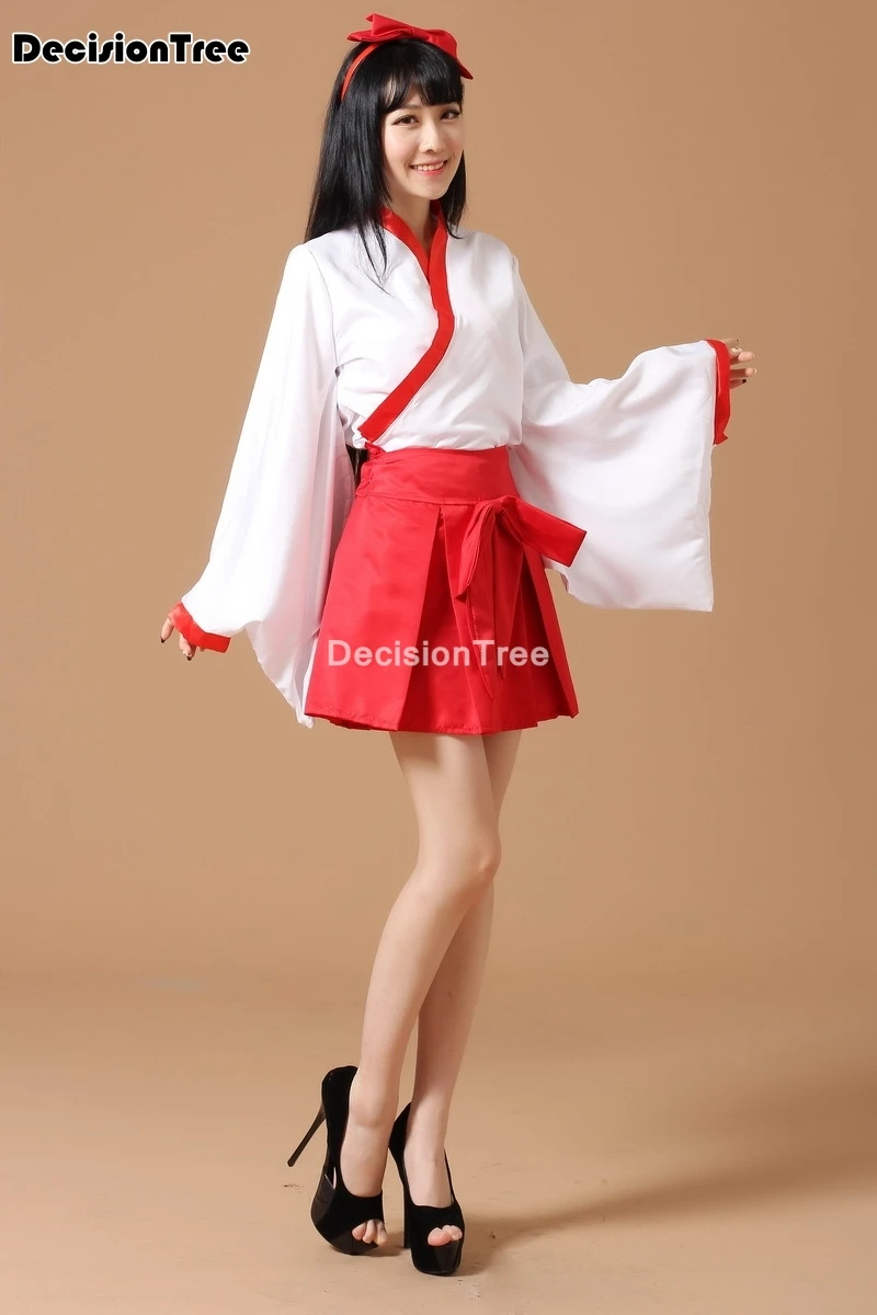 2022 японски костюм за cosplay с флорални принтом, халати гейша, новост, вечерна рокля, национални тенденции, женското сексуално кимоно, обличане на юката 4