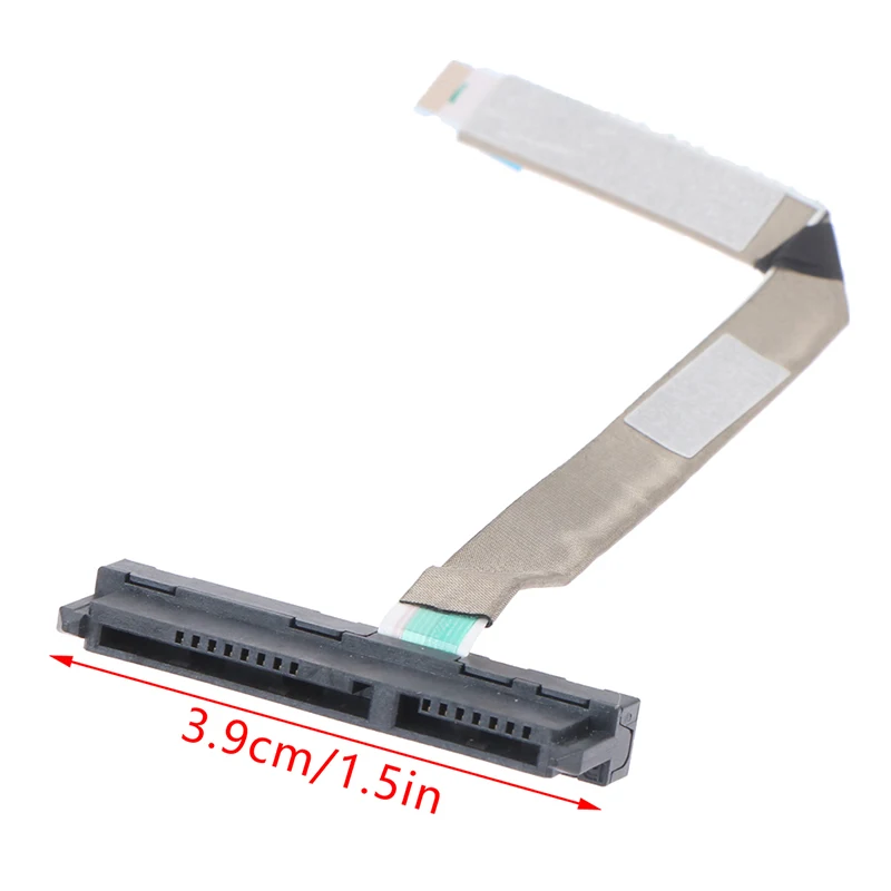 Твърд диск, Кабел За Лаптоп SATA Твърд Диск HDD SSD Конектор Гъвкав Кабел За Lenovo V15 G2-ОТ V15 G2-ALC NBX0001VD20 5