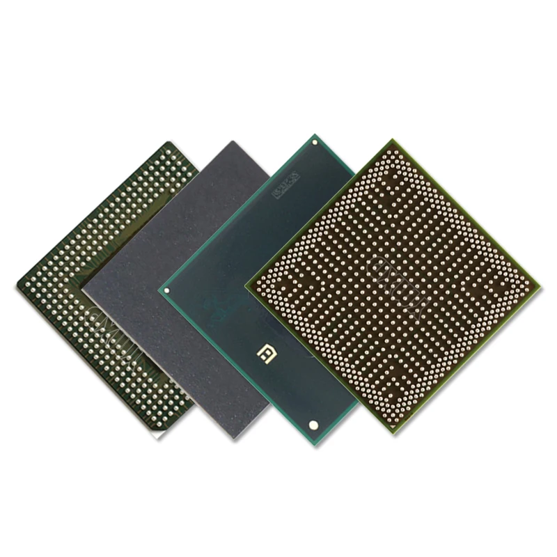 1 бр. Нов Оригинален LGE6551-DA2 LGE6551-AA2 LGE6551-CA2 BGA Интегрална схема на Компютърен чип, LCD Ic в наличност 5