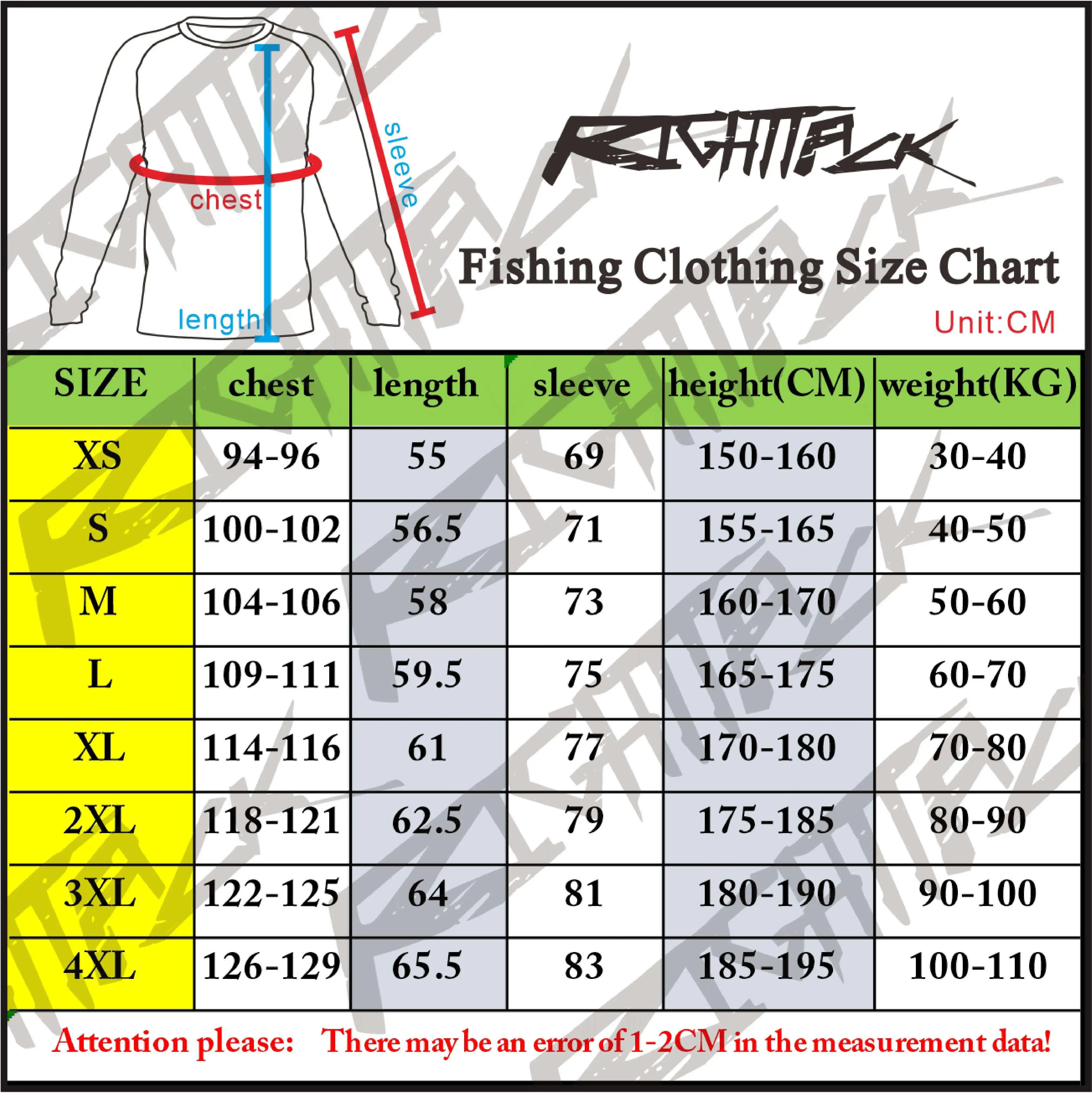 Спортно Оборудване Риболовна Облекло Camisa De Pesca Рибарски Ризи С Дълъг Ръкав Uv-Защита Дишащи Бързо Съхнещи Слънчеви Върхове С Защита От Uv 5