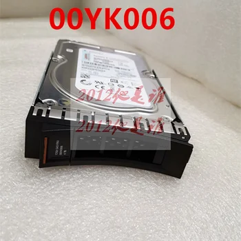 95% чисто Нов Оригинален Твърд диск за Lenovo 4 TB 3,5 