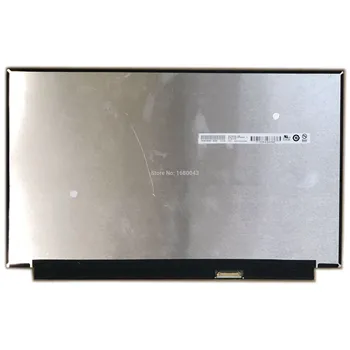 B133HAN05.5 IPS LCD екран с матрица 1920X1080 EDP