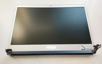 B140HAK03.0 За Acer Chromebook CB514 CB314 CB714 314 C933T-P8SM LCD дисплей със сензорен екран в събирането на