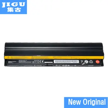 JIGU Оригинална Батерия За лаптоп LENOVO За ThinkPad Edge 11 