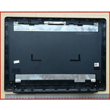 LCD дисплей на Задната част на Кутията Покриване на Екрана Topcase Горната част на Кутията На Lenovo IdeaPad 510-14 isk ikb 310-14 310-14ISK IKB Рамка на Предната Рамка на Корпуса
