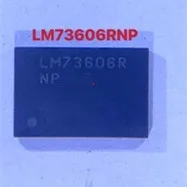 LM73606RNPR LM73606R LM73606 wqfn30 2 бр.