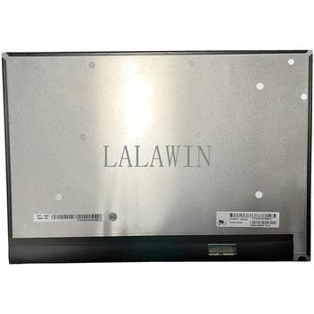 LP120UP1 SPA2 11.6 инчов преносим компютър, LCD екран 1980 × 1080 0