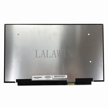 Matrix панел с LCD екран на лаптоп LQ0DASD333