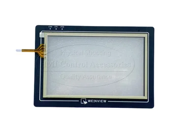 MT8070IH Тъчпад MT8070IH3WV Защитно Фолио MT8070IH2EV LCD дисплей