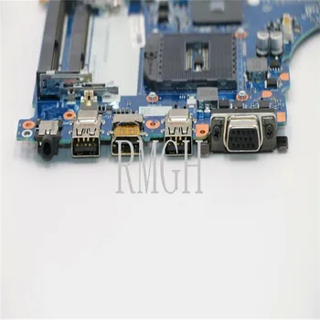 NM-A151 ЗА Lenovo ThinkPad E440 Интегрирана графична Карта, дънната Платка 04X4790 04X4956 04X4791 2