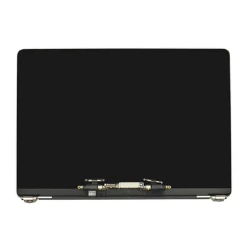 Абсолютно Нов Пълен LCD дисплей възли За Macbook Pro Retina 13 