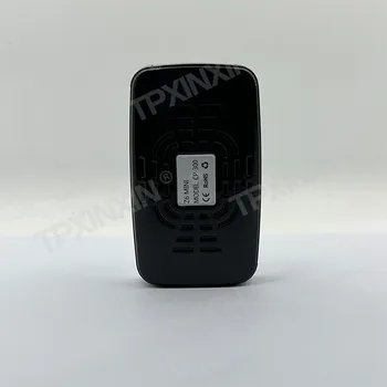 Автомобилно радио Carplay Android Ai Box Универсален CP300 За Всички Автомобили Apple CP Box Безжично Актуализиране на Огледалото Линк GPS Мултимедиен Плеър 4