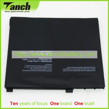 Батерия за лаптоп Tanch ET50PE за мобилен телефон Aava amme2360 3,8 В 2 клетки 2