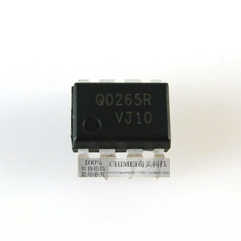Безплатна доставка. Q0265R LCD дисплей за управление на захранването на чип за IC източник на енергия, резервни части