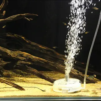 Воден Goblin Аквариумный Порести Филтър За Аквариум Биологична Филтрация На Ултра-Кислороден Филтър За Вода Дропшиппинг 1