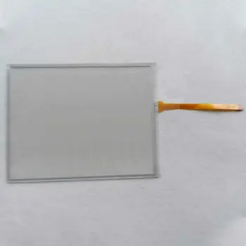 За сензор стъклен панел със сензорен екран Pro-face AGP3550-T1-AF