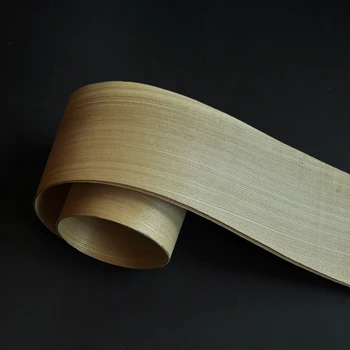 Китайски Ясен (C. C) Дървени Шпоны DIY Колаж снимка на Мебели от Естествен Материал спалня маса Фурнир Подове 1