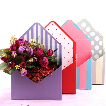 Кутия за Опаковане на Цветя, Чанти За Опаковане на Бонбони, Чанта За Носене на Цветя, Креативна Чанта За Букети, Сватбени Подаръци Кутии